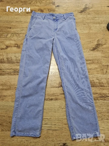 Дамски дънки Carhartt Размер 26