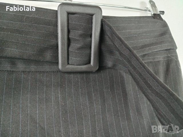 Mexx skirt EU 42, снимка 8 - Поли - 44149356