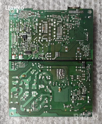 Power Board - 17IPS71 -> VESTEL, снимка 2 - Телевизори - 50421270