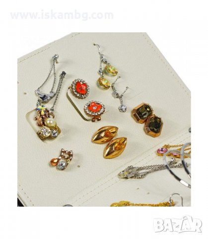 ОРГАНАЙЗЕР ЗА ОБЕЦИ - КЛАСЬОР - код 2113, снимка 6 - Други - 33949507