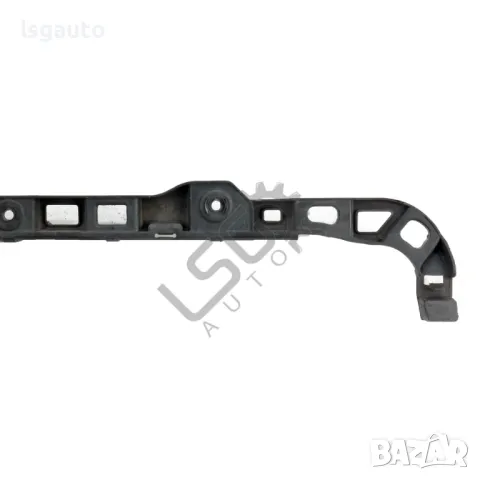 Държач задна броня Volkswagen Golf VI 2008-2016 ID: 141797, снимка 5 - Части - 48796548