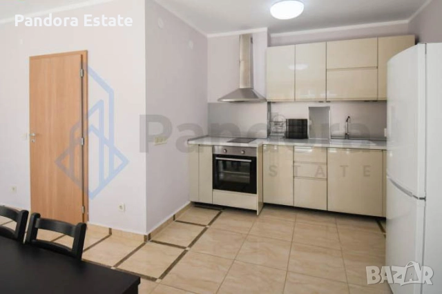 2-СТАЕН апартамент под наем, гр. София, кв.Манастирски ливади, снимка 2 - Апартаменти - 52479826