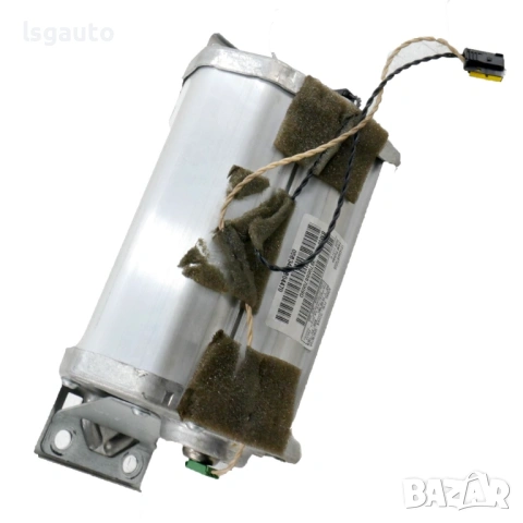 AIRBAG табло BMW 1 Series (E87) 2004-2011 ID: 158906, снимка 2 - Части - 53959138