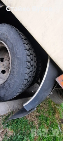 продавам , снимка 6 - Камиони - 52998787