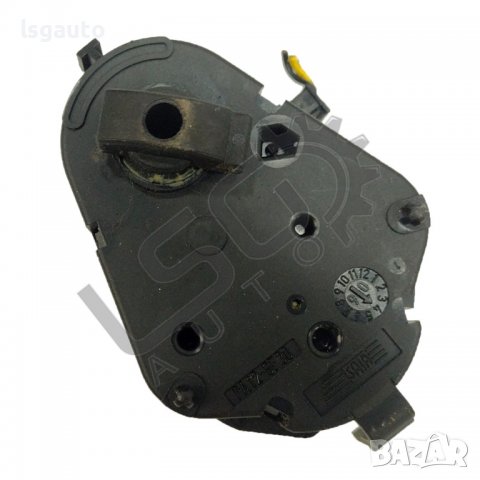 Моторче клапи парно BMW X3 (E83) 2003-2010 B150722N-246, снимка 2 - Части - 37533393