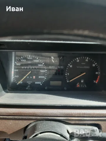 Автомобили и авточасти, снимка 12 - Автомобили и джипове - 56404725