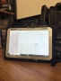 Таблет Panasonic ToughBook CF-20, i5-7Gen, 8GB RAM, 512GB SSD,Lan,Star, снимка 5