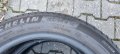 Летни гуми 185 50 R16 Michelin Primacy 4 , снимка 4