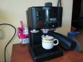 DELONGHI ITALY 2904221149, снимка 1