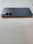 Samsung S25 FE 128 GB, снимка 7