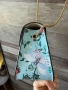 Чанта Furla, снимка 4