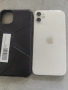 Iphone 11 64gb, снимка 4