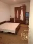 техлен апартамент град Димитровград, снимка 4
