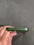 iPhone 13 mini 4/128, снимка 4