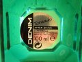 DENIM Деним Tornado After Shave 100ml. (Discontinued), снимка 4