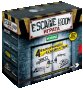 Игра Escape Room, снимка 1 - Игри и пъзели - 28798221