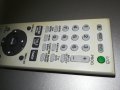 sony hdd & dvd remote 2602212007, снимка 8