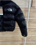 The North Face!Разкошно много топло зимно яке The North Face.С М Л размер, снимка 2