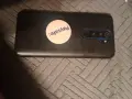 Redmi Note 8 pro 6GB / 64GB сторидж + калъф, снимка 3