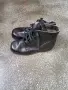 Продавам военни боти. , снимка 2