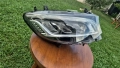 Десен фар Mercedes Sprinter Full Led година 2024 2025 2026 код A9109060901 , снимка 7