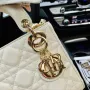 Dior чанта , снимка 5