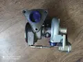 Ново турбо за Peugeot/Citroen 2.2 HDI 130 коня, снимка 2