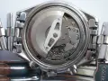 Сейко Seiko chronograph хронограф мъжки ръчен часовник, снимка 14