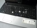 Packard Bell EasyNote TE11HC, снимка 3