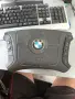 Airbag за волан BMW 5 E39 3310942534 , снимка 1