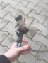 Продавам спирачни апарати , снимка 6
