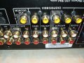 onkyo stereo receiver 0106220937, снимка 17