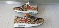 Nike Air Max x Atmos Animal UK 10 US 11 Mens Size 45/29см ОРИГИНАЛ! Мъжки Маратонки!, снимка 9