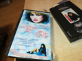 ГЛОРИЯ-VHS VIDEO ORIGINAL TAPE 1303240847, снимка 12