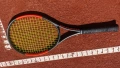 Wilson Burn 100LS тенис ракета Нишикори, снимка 8