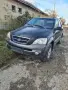 KIA SORENTO 2.5 CRDI на части, снимка 1
