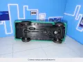 НА ЧАСТИ! Москвич 408 А1 СССР 1:43 – оригинални части Тантал/Радон/Новоекспорт/Novoexport, снимка 4
