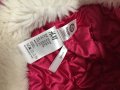 Зимна шапка с ръкавици H&M , снимка 2