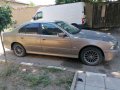 BMW E39 Face НА ЧАСТИ БМВ Е39 Фейс 525d 530d Facelift Фейслифт 525д 530д, снимка 4