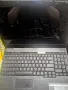 Acer Extensa 5235 за части, снимка 1