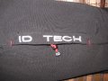 Софтшел ID TECH  мъжки,М, снимка 1