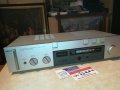 akai am-u210 stereo ampli-made in japan-внос france, снимка 5