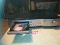 onkyo dr-s2.0 dvd receiver-made in japan 0203210909, снимка 5