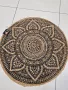 Килимчета 80 см, снимка 1
