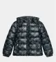 Детско яке Guess, снимка 1