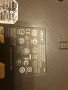 Продава  лаптоп на части acer aspire 5738 - 5338, снимка 3