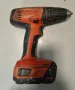 Hilti SFC22, снимка 2