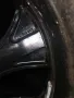 джанти за бмв bmw 17 , снимка 2