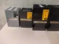 Контактор - КП0, К6Е, КП1, К10Е, К16Е, К25Е, V40E, V63E, V100E, снимка 4