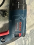 Продавам перфоратор BOSCH, снимка 1